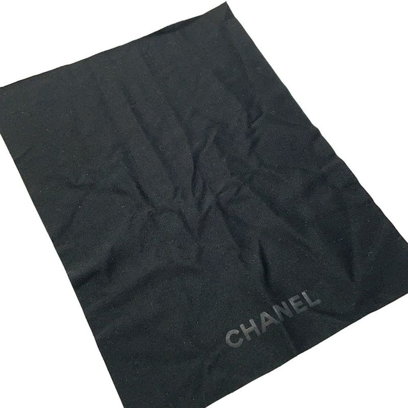 シャネル サングラス チェーン パントシェイプ A71289 CHANEL アイウェア