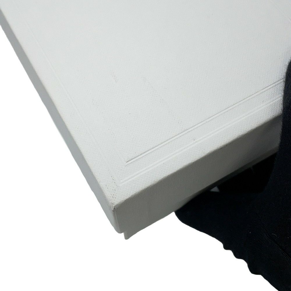 セリーヌ 三つ折り財布 トリオンフ スモール フラップウォレット 10D783 CELINE