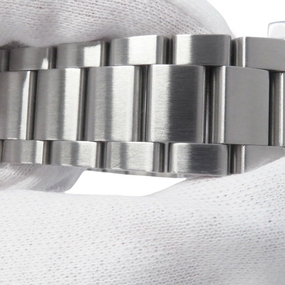 オメガ シーマスター アクアテラ コーアクシャル 231.10.39.21.03.001 OMEGA 腕時計 ブルー文字盤