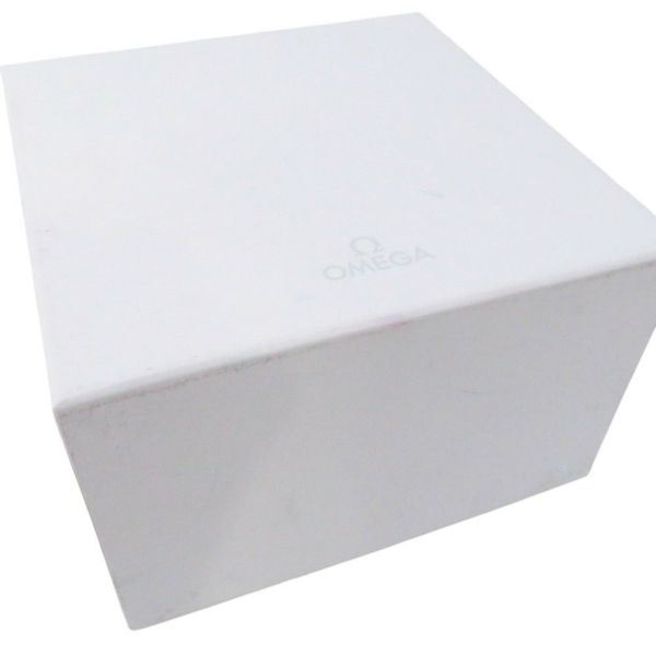 オメガ シーマスター アクアテラ コーアクシャル 231.10.39.21.03.001 OMEGA 腕時計 ブルー文字盤