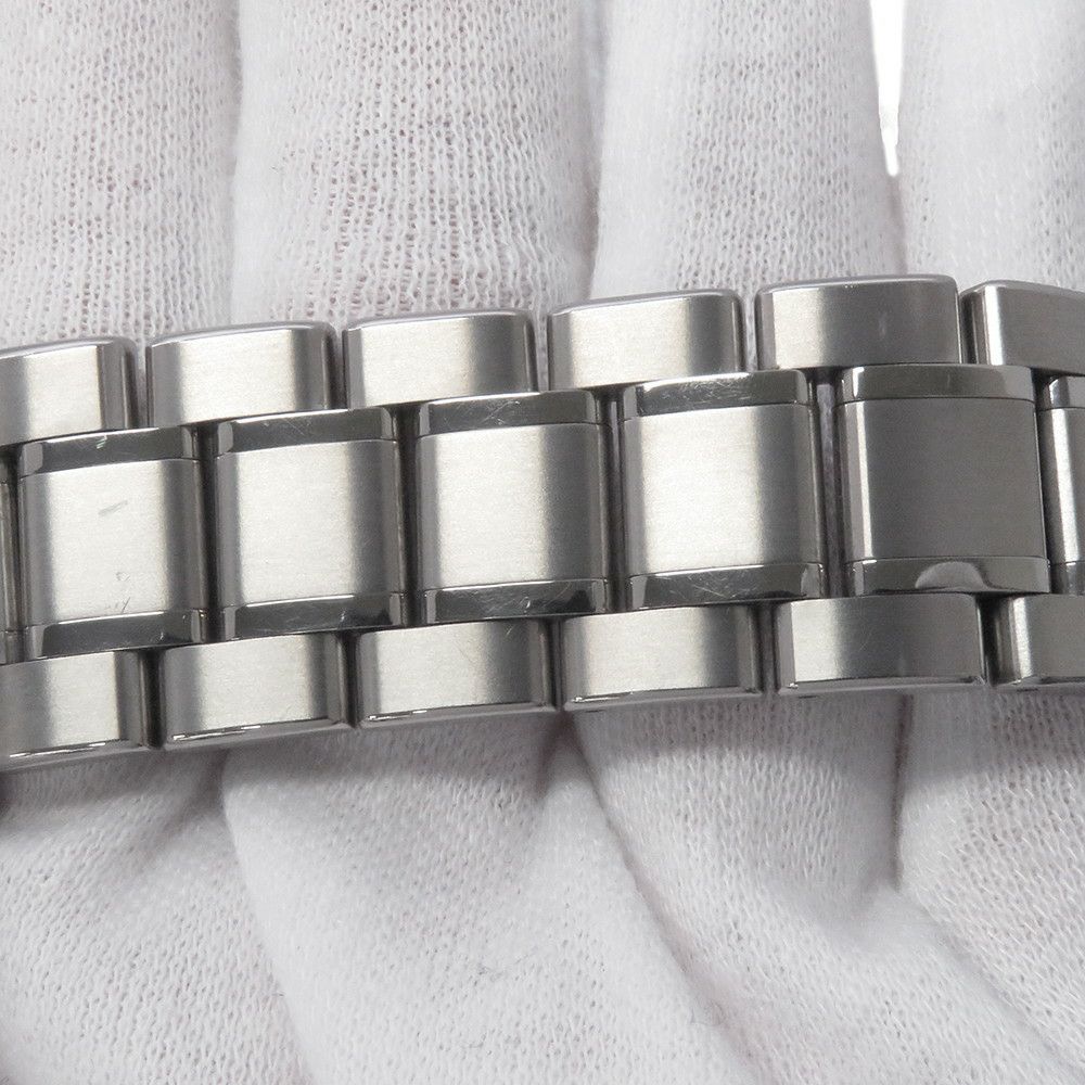 セイコー グランドセイコー ヘリテージ コレクション SBGA211 SEIKO 腕時計 白文字盤