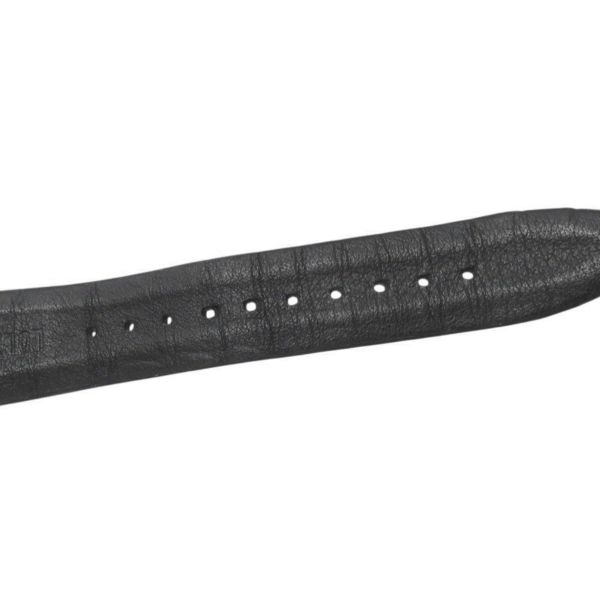 セイコー キングセイコー 創業140周年記念モデル KSK復刻デザイン 3000本限定 SDKA001 シルバー文字盤