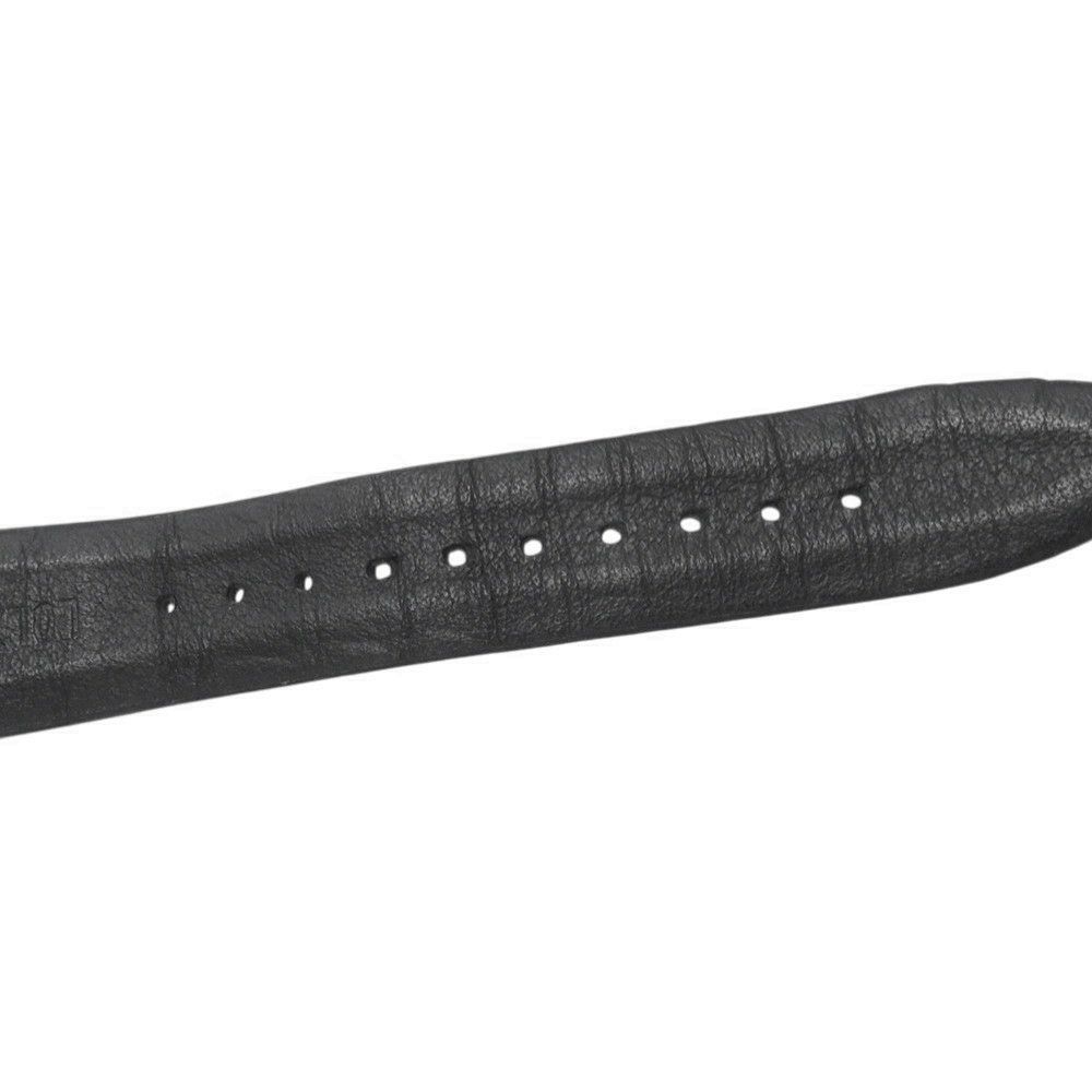 セイコー キングセイコー 創業140周年記念モデル KSK復刻デザイン 3000本限定 SDKA001 シルバー文字盤