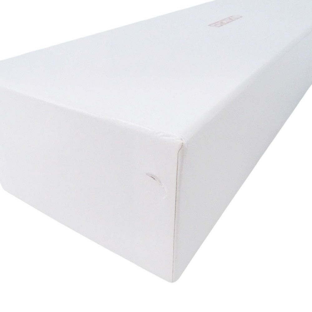 セイコー キングセイコー 創業140周年記念モデル KSK復刻デザイン 3000本限定 SDKA001 シルバー文字盤