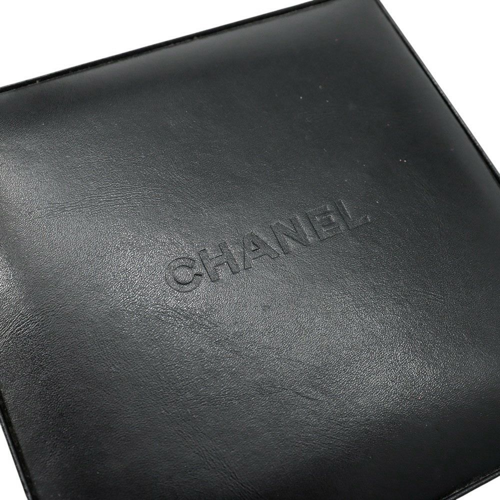シャネル J12 12PD ダイヤモンド H1625 CHANEL 腕時計 ウォッチ 黒文字盤 レディース
