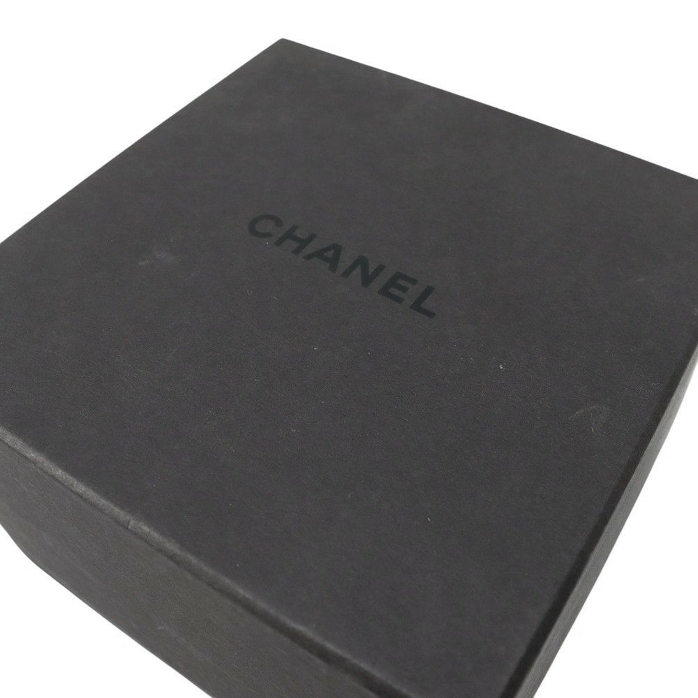 シャネル J12 12PD ダイヤモンド H1625 CHANEL 腕時計 ウォッチ 黒文字盤 レディース