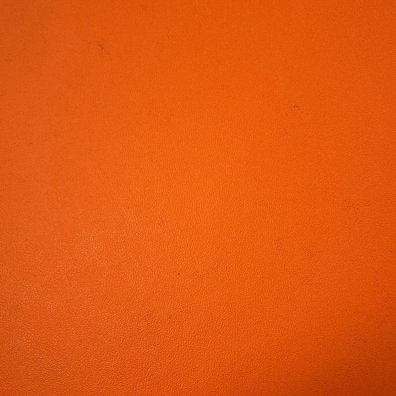 エルメス ハンドバッグ ボリード31 エトゥープ/ゴールド金具 トリヨンクレマンス U刻印 ２wayショルダー