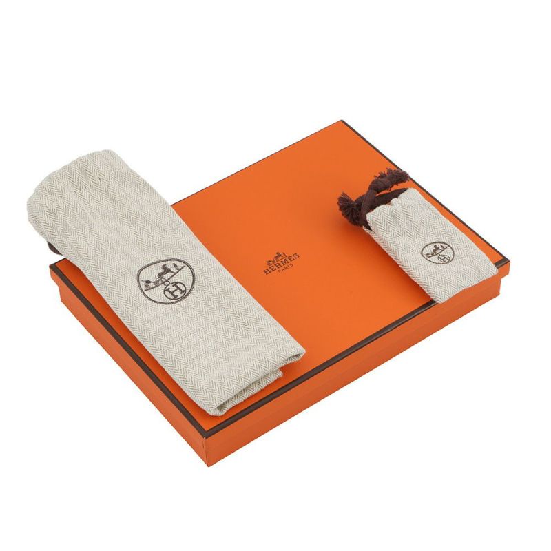 エルメス ケリーベルト エトゥープ/シルバー金具 エプソン U刻印 HERMES べルト