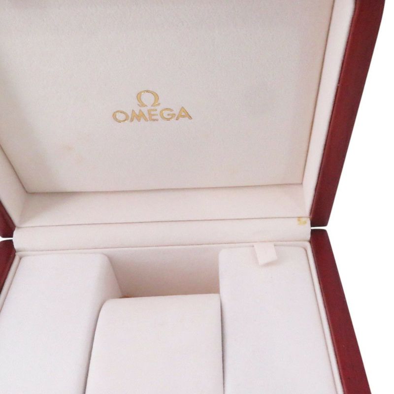 オメガ シーマスター プラネットオーシャン 600M コーアクシャル 232.30.42.21.01.003 OMEGA 腕時計 ダイバーズ 黒文字盤