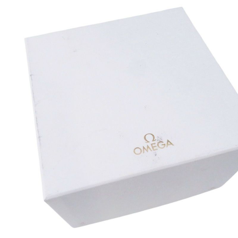 オメガ シーマスター プラネットオーシャン 600M コーアクシャル 232.30.42.21.01.003 OMEGA 腕時計 ダイバーズ 黒文字盤