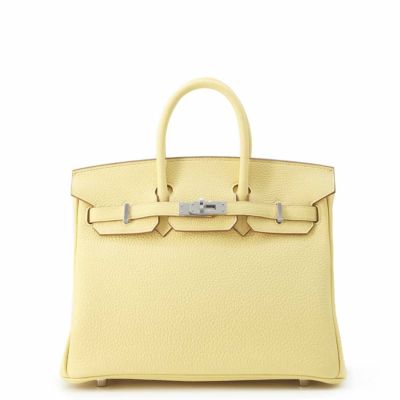 ハンドバッグ バーキン25 シルバー金具 W刻印 楽天市場】エルメス バーキン 25 トゴ ノワール ブラック