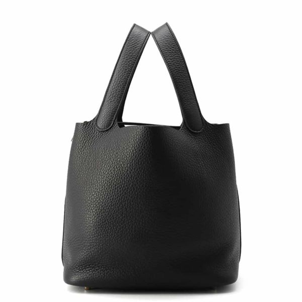 エルメス(HERMES)のピコタンをオンラインで買うなら|ギャラリー エルメス(HERMES)のピコタンをオンラインで買うなら|ギャラリー