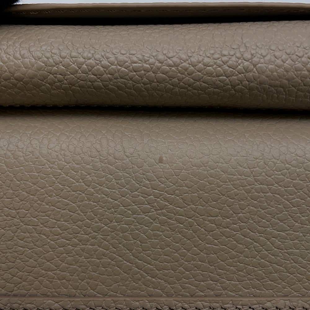 ルイヴィトン 二つ折り財布 モノグラム・アンプラント ポルトフォイユ・クレア M82370 LOUIS VUITTON 財布