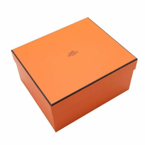 エルメス ペーパーウェイト サマルカンドエトゥープ マホガニー材 シェヴルミゾル デスクアクセサリー インテリア シェーブル