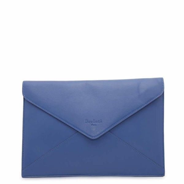 美品　Berluti レザー ブックマーク　フランス製 楽天市場】□極美品□ Berluti ベルルッティ カリグラフィ