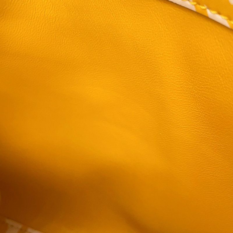 フェンディ ハンドバッグ FF ヴァーディゴ ピーカブー ミニ レザー 8BN244 FENDI 2way