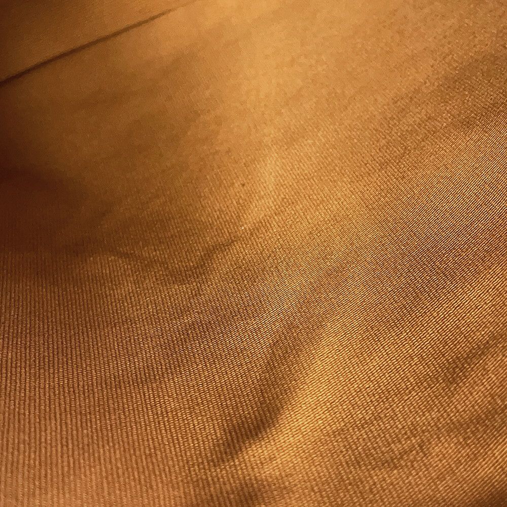 セリーヌ ショルダーバッグ トリオンフ エロイズ ミディアム PVC 114712 CELINE