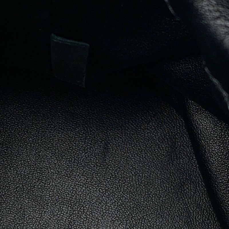 ルイヴィトン ハンドバッグ モノグラム・リバース プティット・ノエ・トランク M43511 ヴィトン バッグ 2way ショルダー 巾着