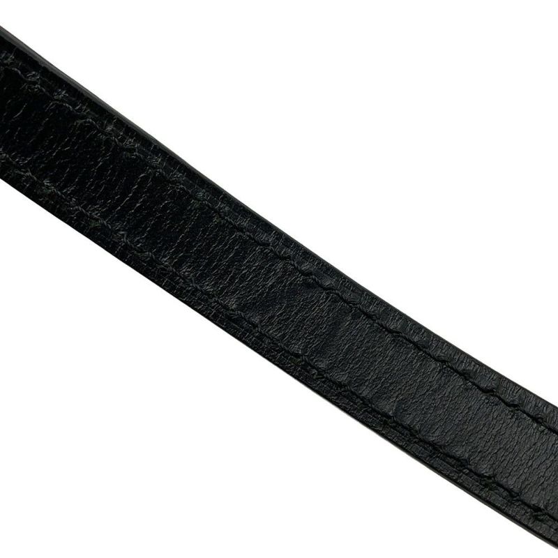 ルイヴィトン ハンドバッグ モノグラム・リバース プティット・ノエ・トランク M43511 ヴィトン バッグ 2way ショルダー 巾着