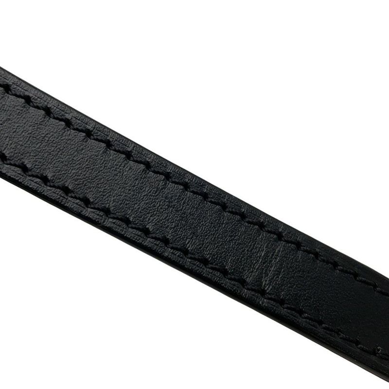 ルイヴィトン ハンドバッグ モノグラム・リバース プティット・ノエ・トランク M43511 ヴィトン バッグ 2way ショルダー 巾着