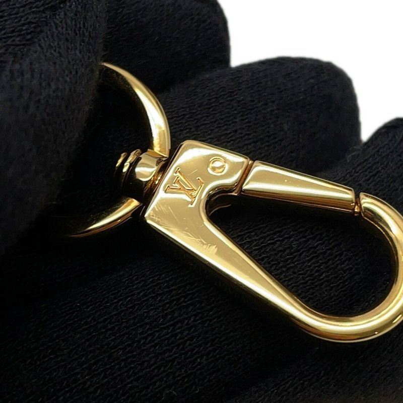 ルイヴィトン ハンドバッグ モノグラム・リバース プティット・ノエ・トランク M43511 ヴィトン バッグ 2way ショルダー 巾着