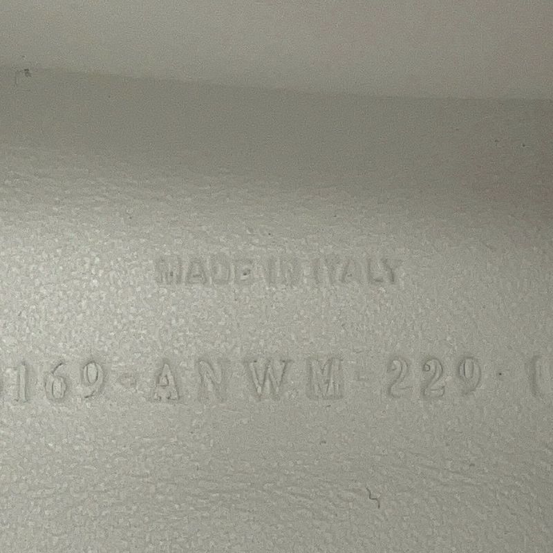 フェンディ ショルダーバッグ マークジェイコブス MINI BUSTINA BUNNY レザー 7SA169 FENDI バッグチャーム ウサギ