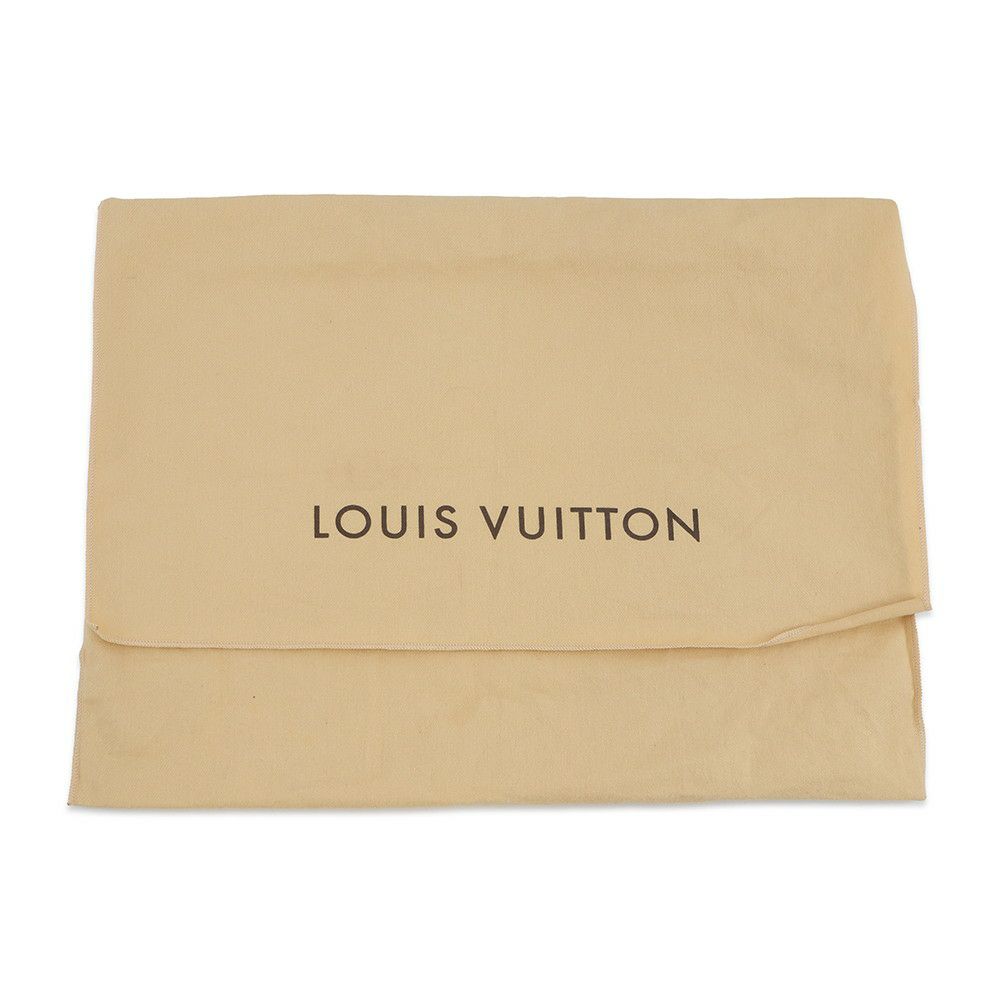 ルイヴィトン ハンドバッグ モノグラム・マルチカラー LV × TM プリシラ M40096 ヴィトン バッグ 白 ホワイト 村上隆 コラボ