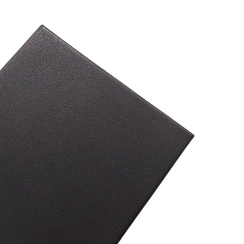 エルメス ブレスレット ヴェルティージュ・クール TPM ダイヤモンド 1P 0.05ct K18PGピンクゴールド サイズSH HERMES