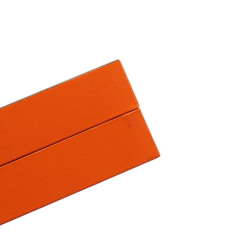 エルメス ネックレス シェーヌダンクル パンク ネックレスLG SV925シルバー HERMES ジュエリー