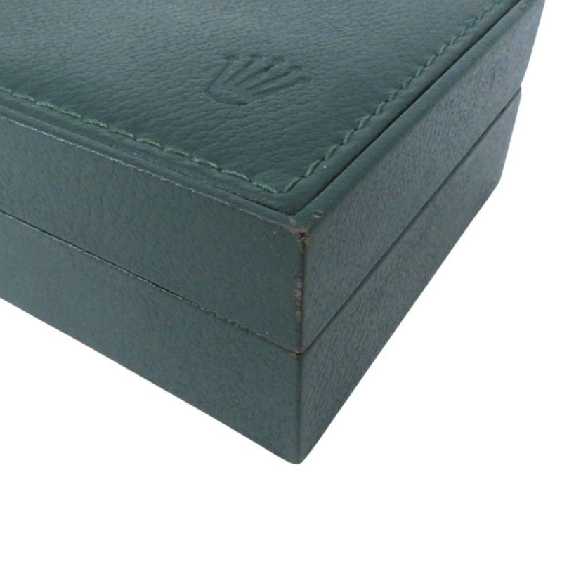 ロレックス デイトジャスト サンダーバード A番 SS/K18WG 16264 ROLEX 腕時計 ピンク文字盤