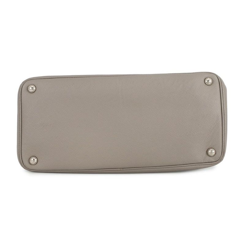 プラダ ハンドバッグ サフィアーノレザー BN2823 PRADA