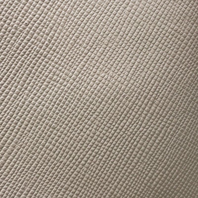 プラダ ハンドバッグ サフィアーノレザー BN2823 PRADA