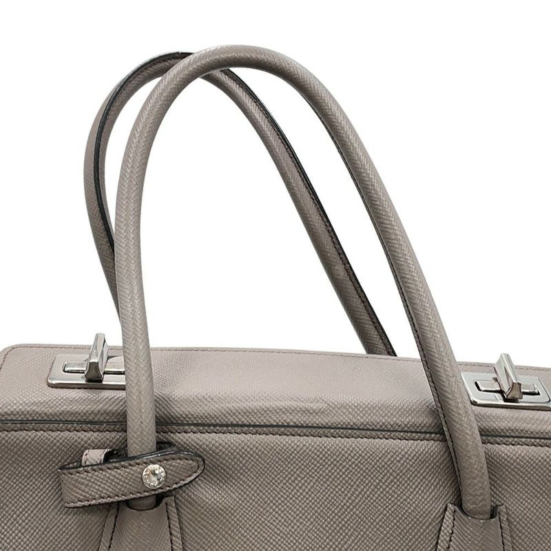 プラダ ハンドバッグ サフィアーノレザー BN2823 PRADA