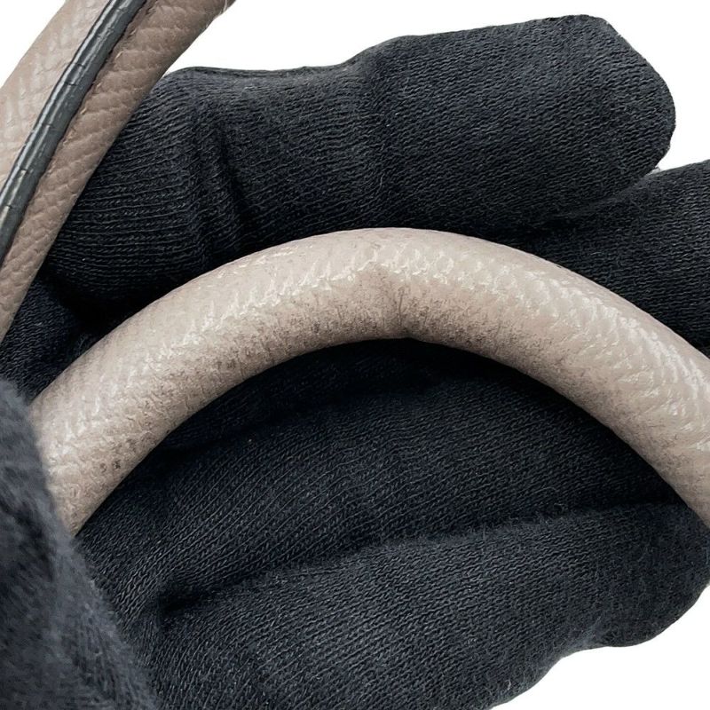 プラダ ハンドバッグ サフィアーノレザー BN2823 PRADA