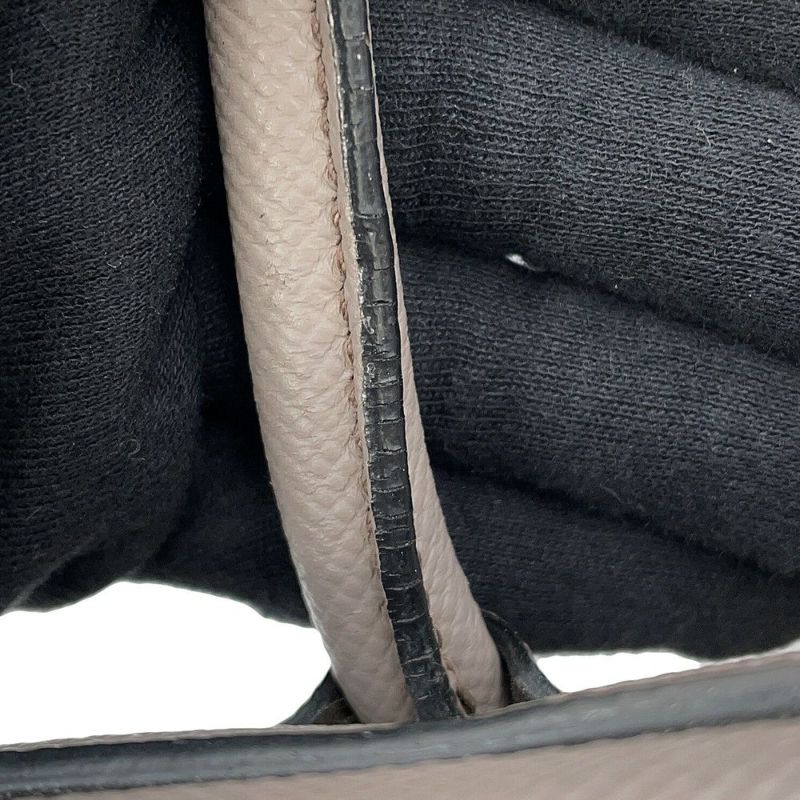 プラダ ハンドバッグ サフィアーノレザー BN2823 PRADA