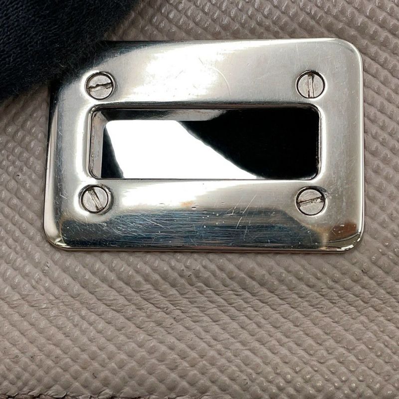 プラダ ハンドバッグ サフィアーノレザー BN2823 PRADA