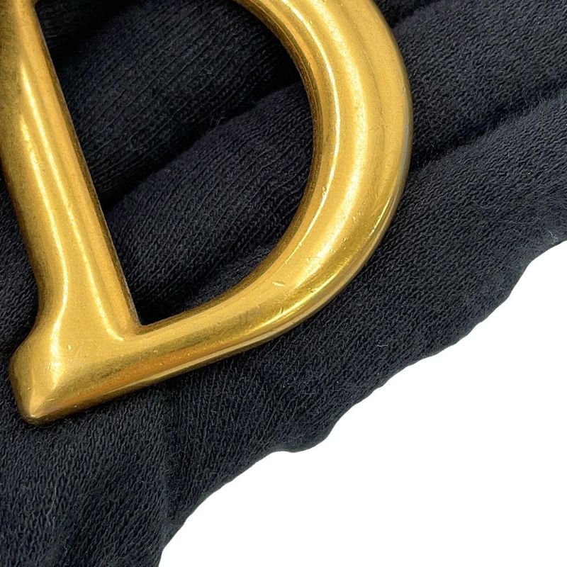 クリスチャン・ディオール ハンドバッグ オブリーク サドルバッグ ミニ M0456CTZQ Christian Dior 2way トロッター