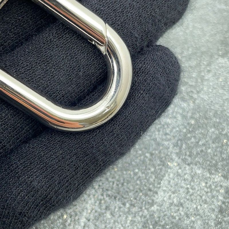 ルイヴィトン ショルダーバッグ ダミエグリッター ウォレットトランク M20329 LOUIS VUITTON ヴィトン