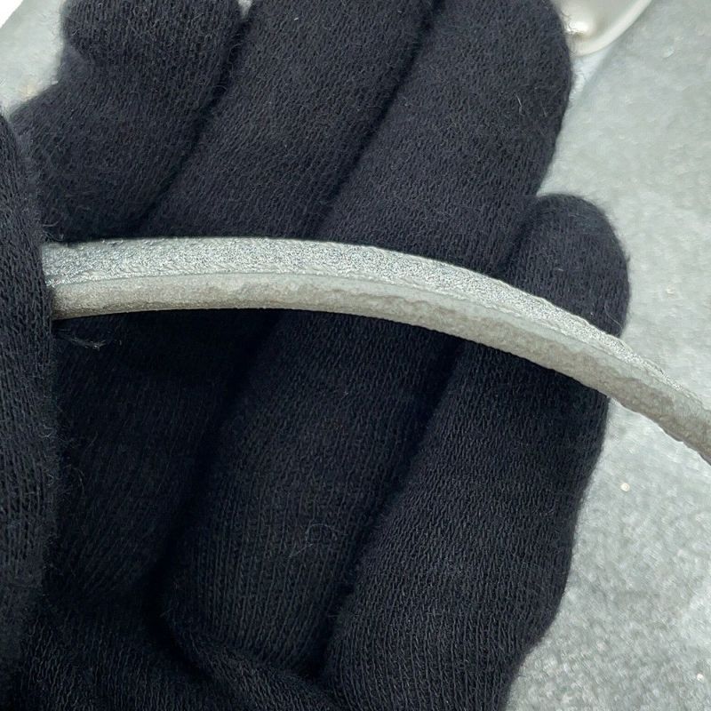 ルイヴィトン ショルダーバッグ ダミエグリッター ウォレットトランク M20329 LOUIS VUITTON ヴィトン