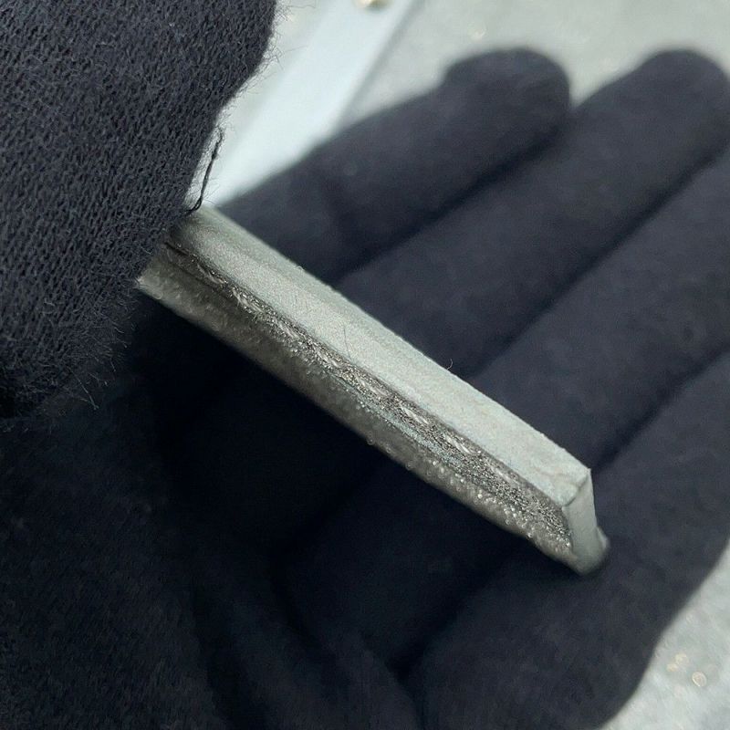 ルイヴィトン ショルダーバッグ ダミエグリッター ウォレットトランク M20329 LOUIS VUITTON ヴィトン