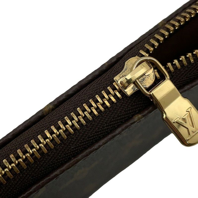 ルイヴィトン ショルダーバッグ モノグラム エヴァ M95567 LOUIS VUITTON ヴィトン バッグ チェーンバッグ 2way