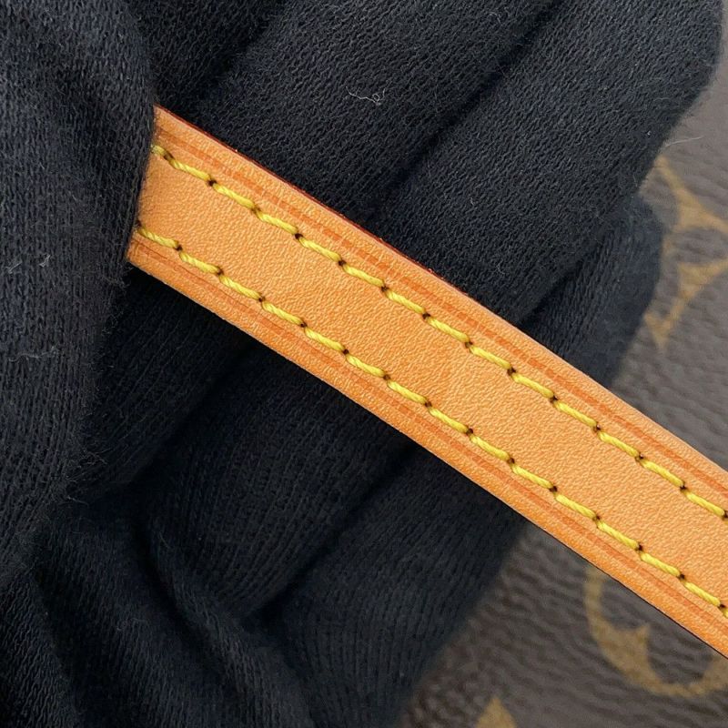 ルイヴィトン ショルダーバッグ モノグラム エヴァ M95567 LOUIS VUITTON ヴィトン バッグ チェーンバッグ 2way