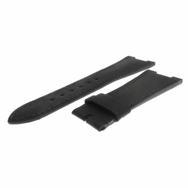 【mndrss】パテックフィリップ 純正ベルト 18mm-14mm パテックフィリップ｜中古ブランド品、時計、ジュエリーの通販
