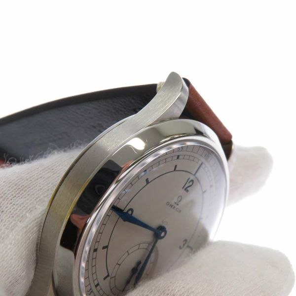 オメガ スピードマスター スペシャリティーズ CK859 511.12.39.21.99.002 OMEGA 腕時計