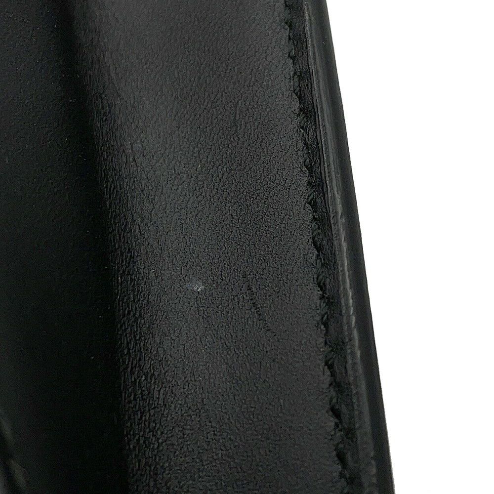 グッチ クラッチバッグ GGカレイド/レザー シェリー ビー 495524 GUCCI バッグ セカンドバッグ ポーチ