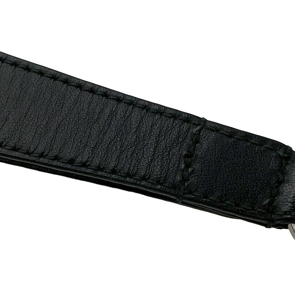グッチ クラッチバッグ GGカレイド/レザー シェリー ビー 495524 GUCCI バッグ セカンドバッグ ポーチ