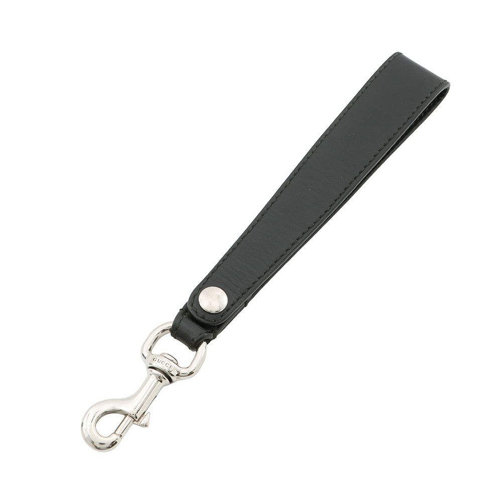 グッチ クラッチバッグ GGカレイド/レザー シェリー ビー 495524 GUCCI バッグ セカンドバッグ ポーチ