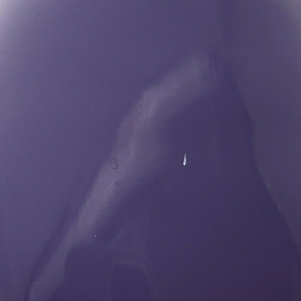 エルメス ブレスレット ラッカーウッド サイズS HERMES アクセサリー