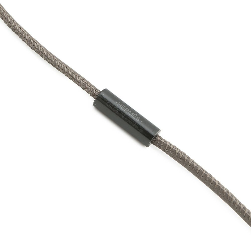 エルメス ネックレス アトラージュ メタル HERMES アクセサリー ペンダント