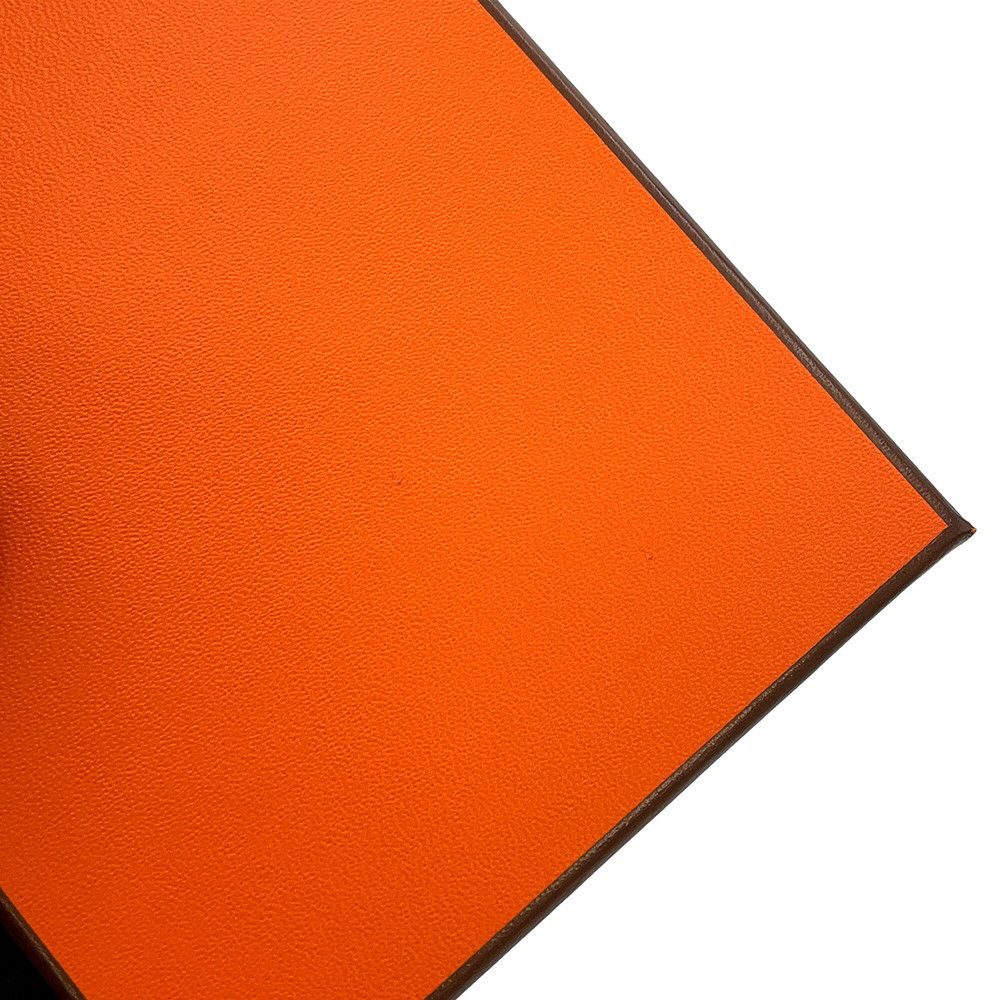 エルメス バッグチャーム ロデオPM ペガサス ゴールド ラムスキン K刻印 HERMES